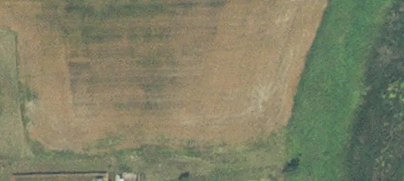 Lots/Land