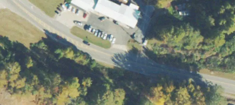 Tidal Wave Auto Spa Retail Space