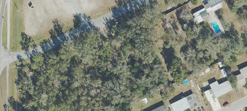 Lots/Land