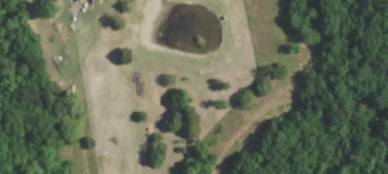 Lots & Acreage / Unimproved Land