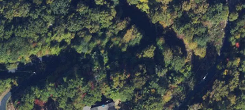 Land/Lot