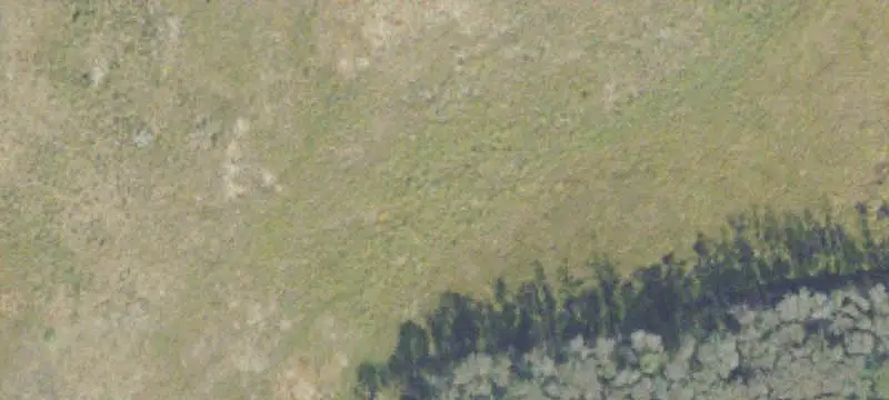 Permitted Industrial Development Land