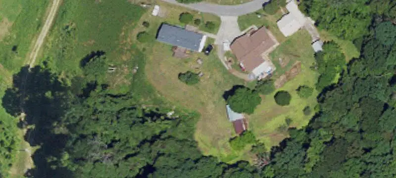000 Willow St, Reidsville, NC 27320