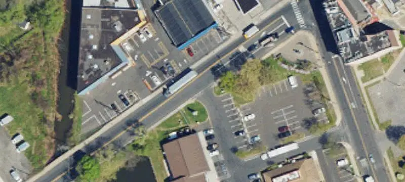 Mixed-Use Property with Medical Office