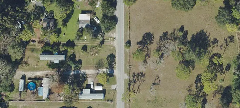7675 Detroit Ave, Hudson, FL 34667