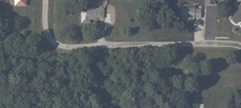 Land/Lot