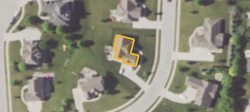 Land / Vacant Land