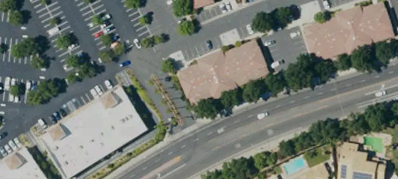 Medical Office Suite
