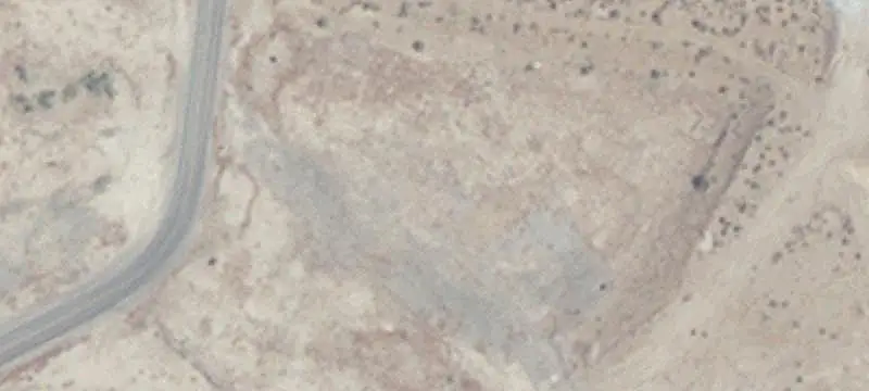 Industrial Land with Trade-Zone Status