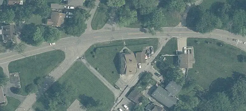 Multi-Family