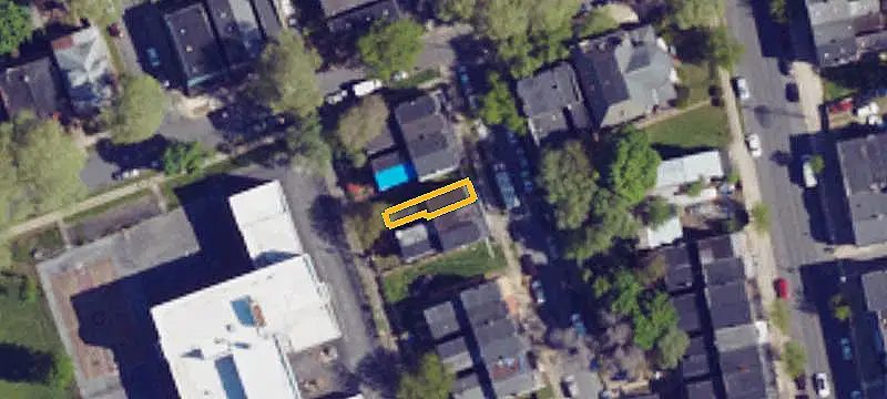 Nine-Property Multifamily Portfolio