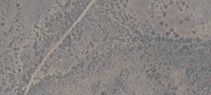 Vacant Land