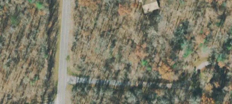 Lots & Acreage