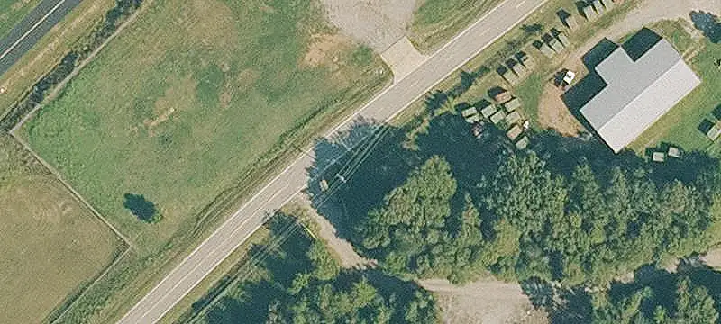KFC/Taco Bell NNN Property
