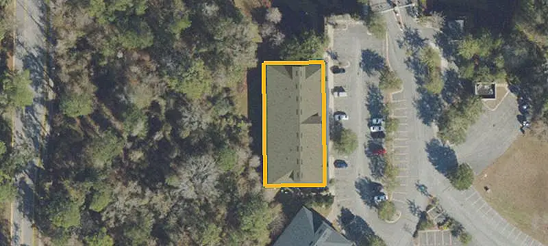 Two-Bedroom Condo Investment Property