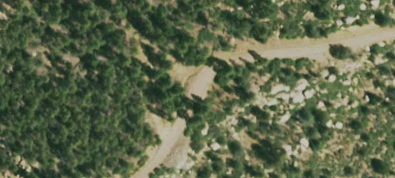 Lots/Land