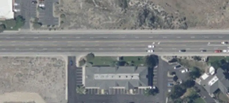 Commercial Land Development Sites