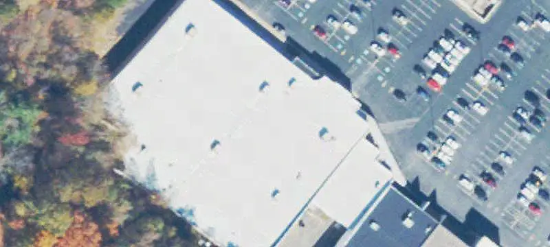 Retail Space