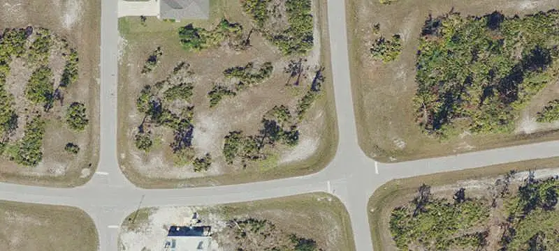 Lots/Land