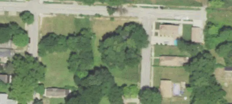 Specialty Property Near Downtown