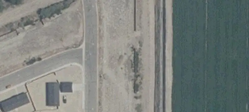 Land