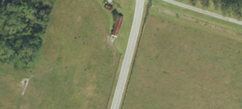 Lots/Land