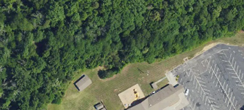 2628 Highway 49 N, Concord, NC