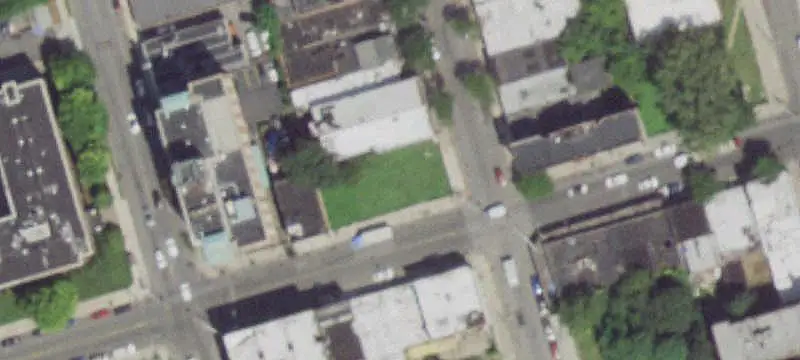 Land Parcel