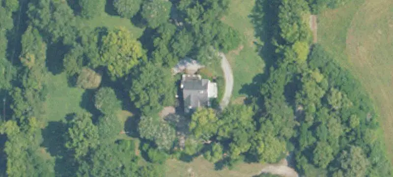 Multifamily Land