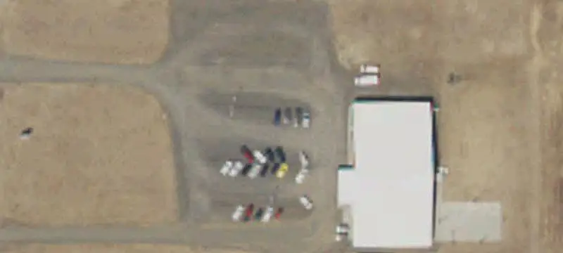 Land/Lot