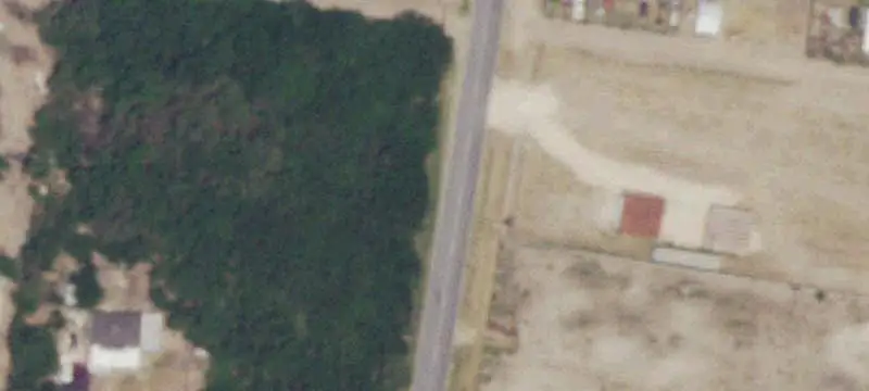 Land