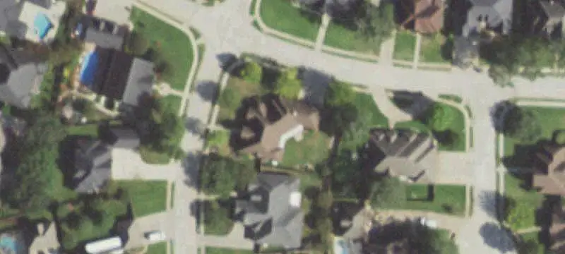Vacant Land