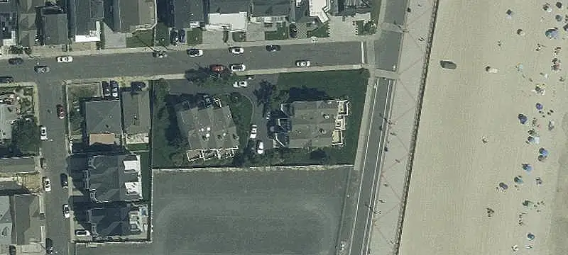 Flex Space with Basement