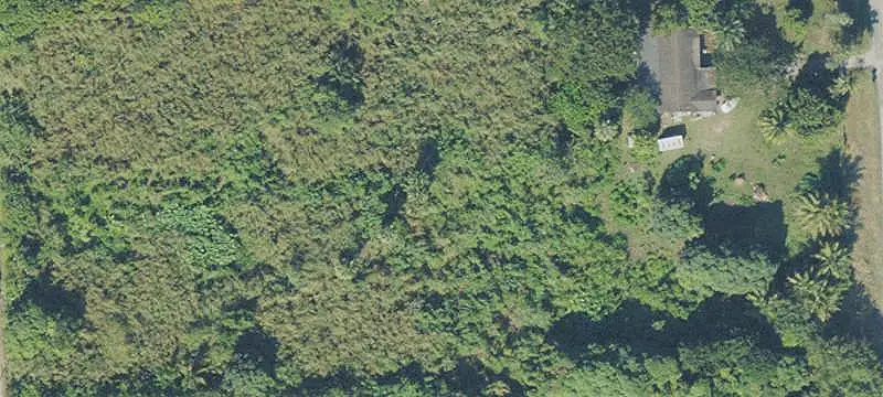 Agricultural Land