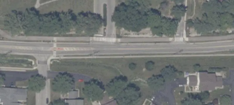40-Unit Self-Storage Facility