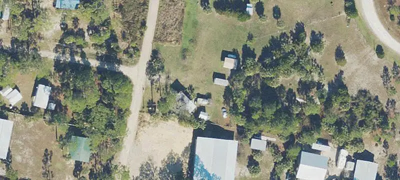 Land Parcel