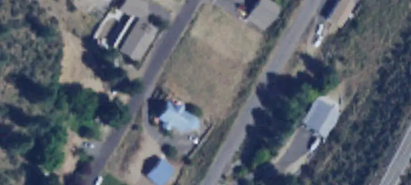 Vacant Land