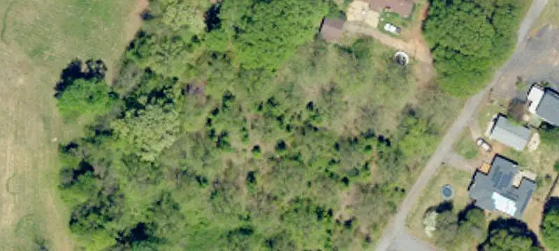 Commercial Land with Engineered Plans