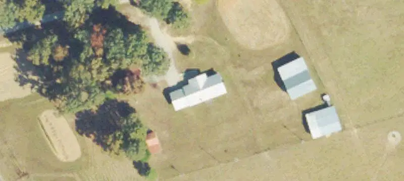 Specialty Property on Marion Road