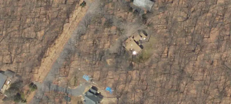 1610 Stag Run Unit 1610, Pocono Lake, PA 18347