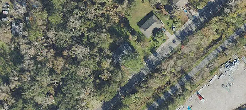 Shovel-Ready Commercial Land