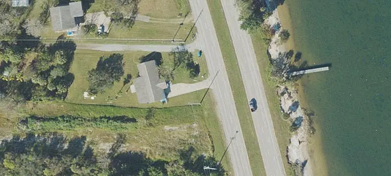 Land/Lot