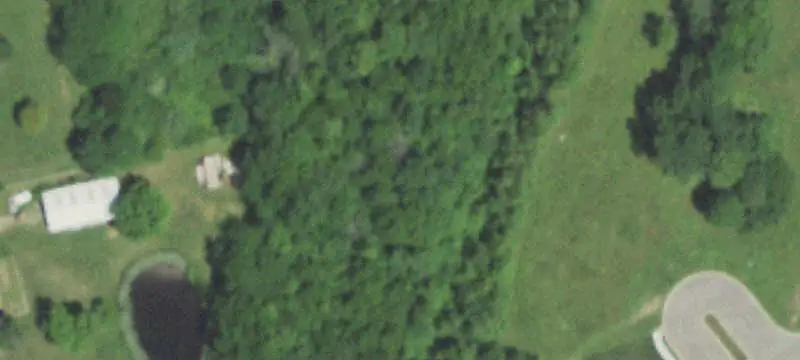 Vacant Land