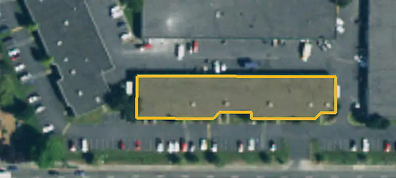 Grade-Level Flex Space