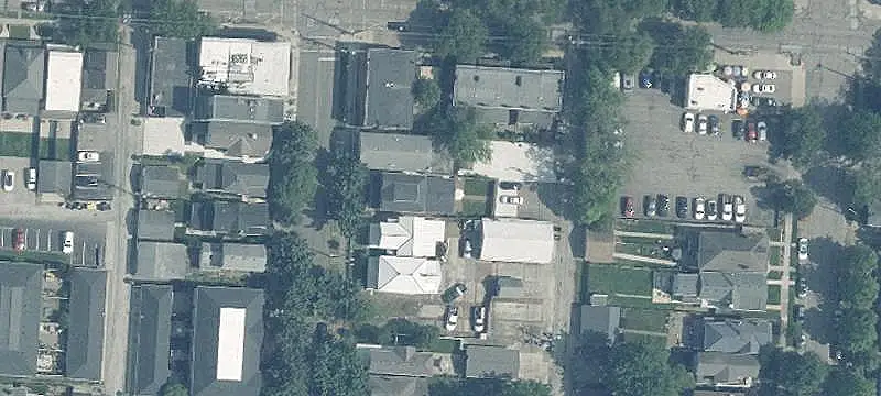 Updated Side-by-Side Duplex