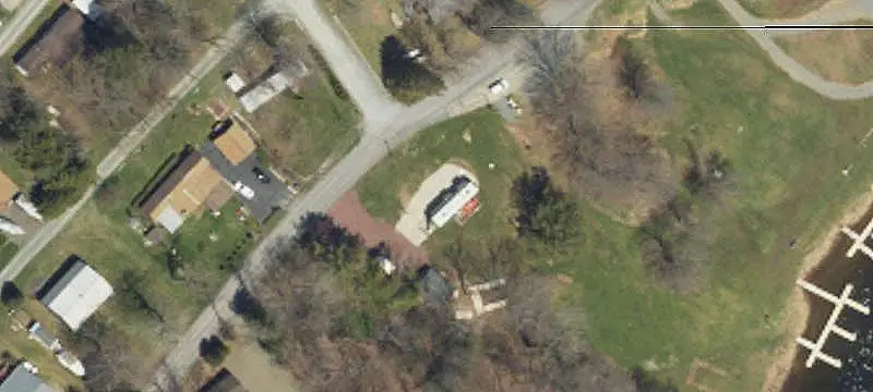 Lot/Land / Land