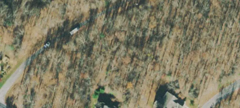 18 Harley Circle, Crossville, TN 38558