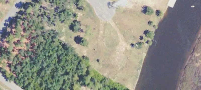Land / Acreage (10 acres or less)