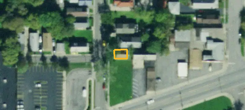 Updated Duplex with Separate Utilities