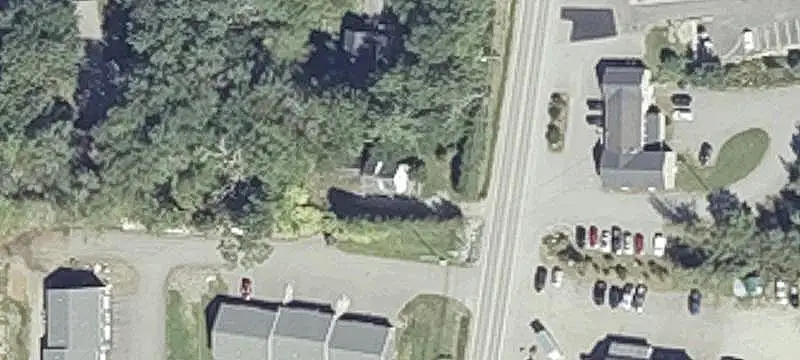 Newly Built Duplex